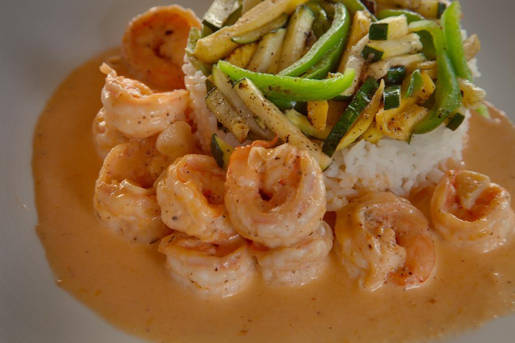Parrot Cove Lodge ฮอปกินส์ ภายนอก รูปภาพ